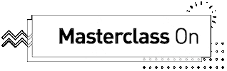 Consulting Master Class Sticker by Blue Hat