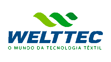 Jack Sticker by Welttec