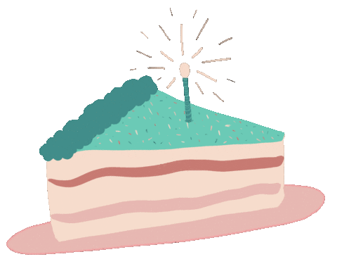 1,953 Birthday Cake Lottie Animations - Free in JSON, LOTTIE, GIF -  IconScout