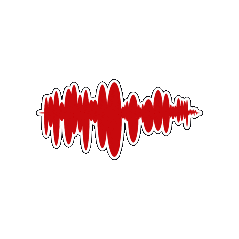 Hansmillertds Sticker