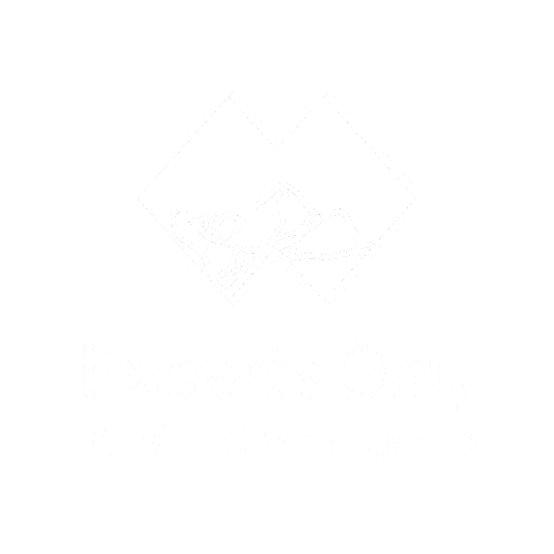 House Music Logo Sticker by John Summit