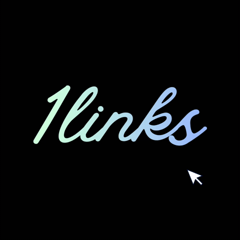 Onelinks GIF