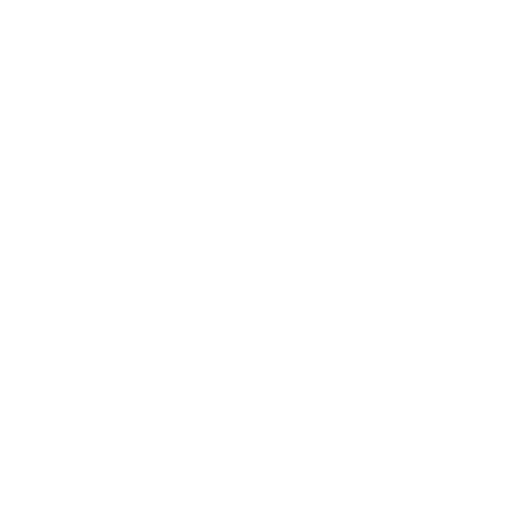 Infinite Good Sticker