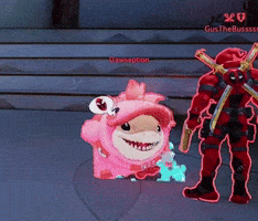 Dance Win GIF