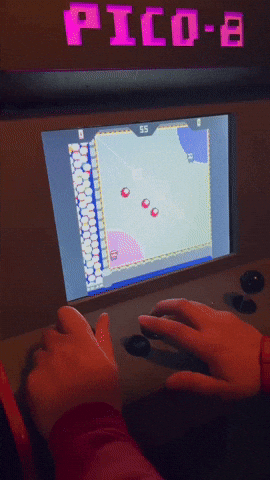 Animated GIF