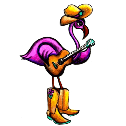 Sassy Belle Wares GIF