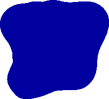 Logo Rowing Sticker