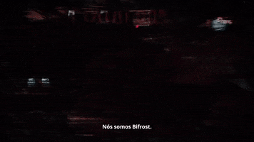 Bifrost - Ambevtech GIF