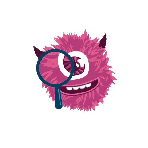 Bll Sticker by SonicaGt