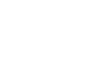 24HourDallas Sticker