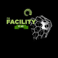 Futebol Vasco GIF by Facility Proteção Veicular