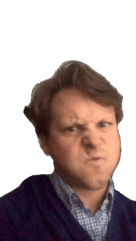 W REAL ESTATE Sticker