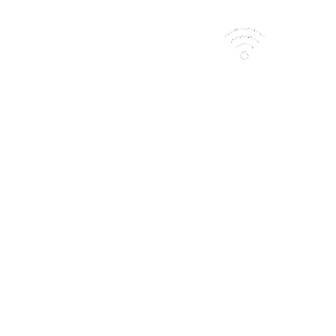 telecablecentralpp Sticker