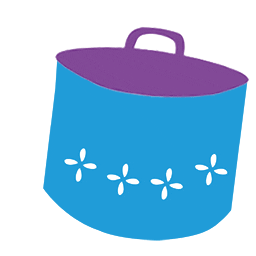 DiakonieSachsen Sticker