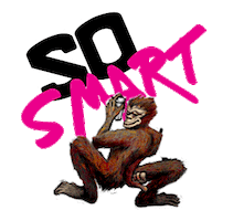 Smart Sticker