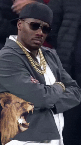 Diadiabiebs GIF