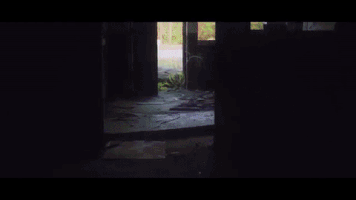 connor-h7  GIF