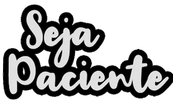 Jw Congresso Sticker