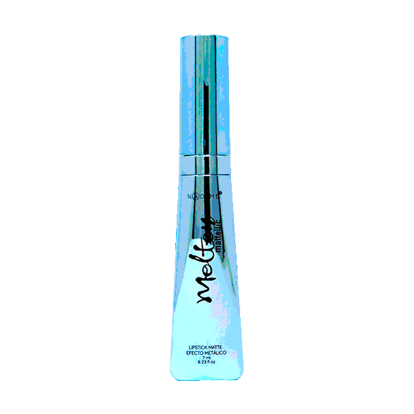 Bcc010 Sticker by Bausse Beauty