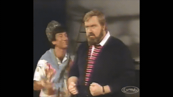 Sctv GIF