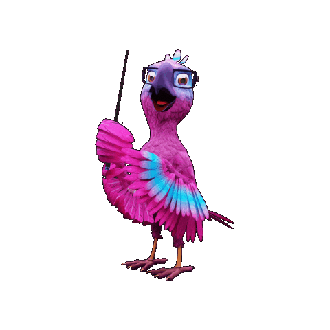 Teacher Clases Sticker by YoBingo