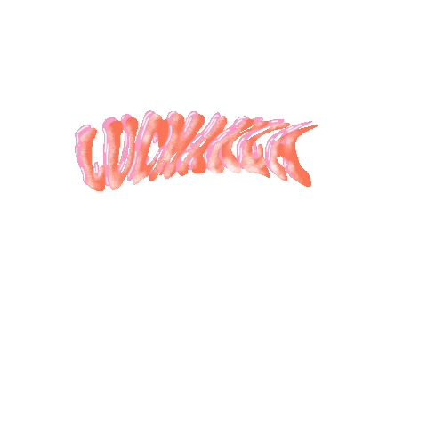 Lucia Sticker