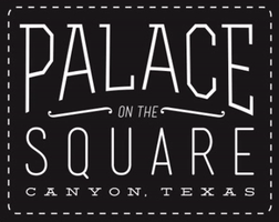 Palaceonthesquare Palacedowntown GIF by Palace Coffee Co