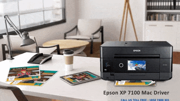 Epson Xp 7100 For Mac GIF