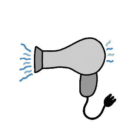 Animated Sticker