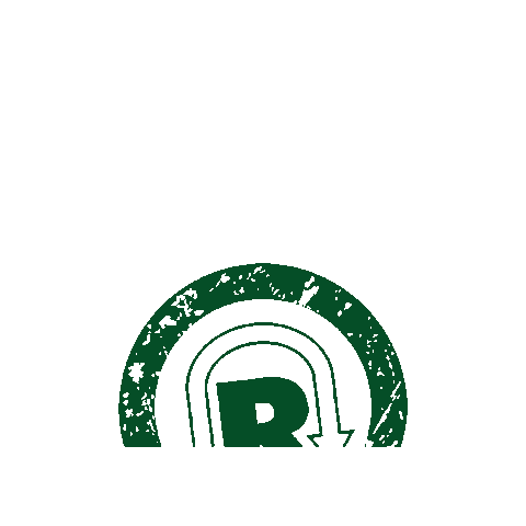 Rennsteiglauf Sticker