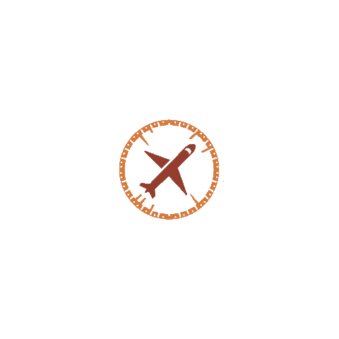 The Wndrco Sticker
