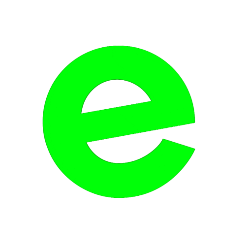 Erva Design Sticker