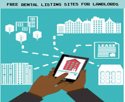 Free Rental Listing Sites GIF
