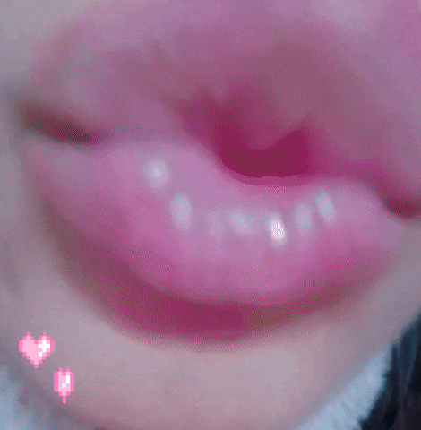 Love GIF