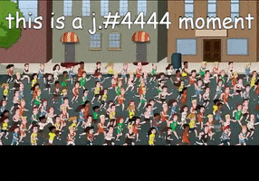 Animated GIF