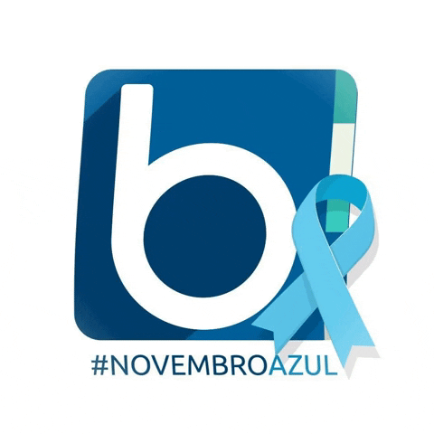 baiuca GIF