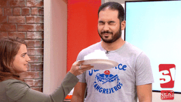 200.gif?cid=fc005b08e59618d930292659eec0738bf9c659becad7e005&rid=200.gif&ct=g