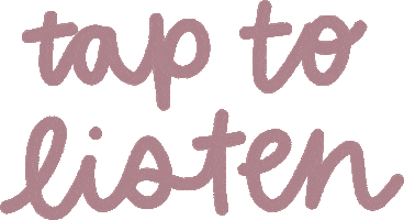 Vibin And Kinda Thrivin Sticker by VividBelleza