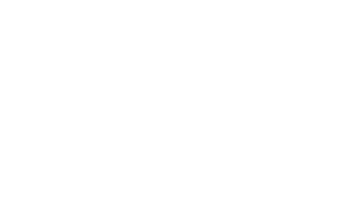 Rinck Advertising Sticker