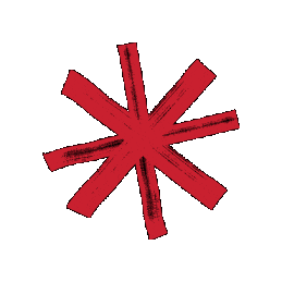 Southeast Missouri State University Sticker by SEMissouriState