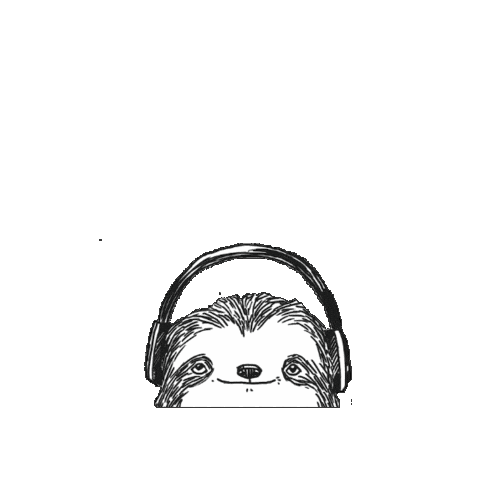 Jimbobart Sticker