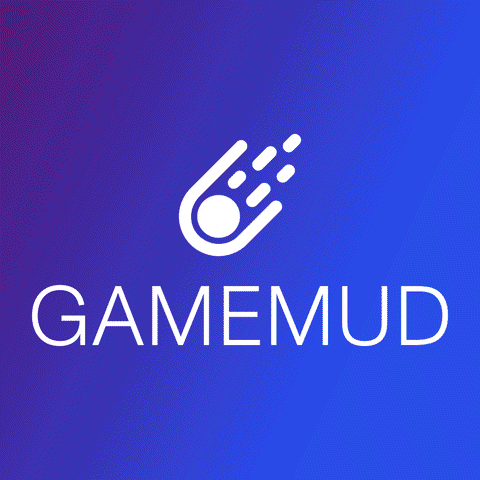 gamemud app company software gamemud GIF