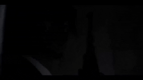 Love Peace GIF