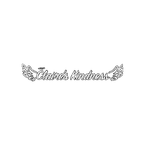 Sticker by Cherrywood