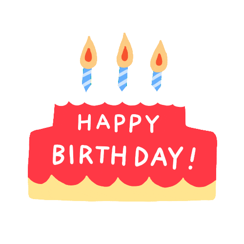 Happyflex Sticker by happypoint