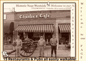 Historic Near Westside GIF