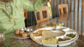 Otr GIF by rukhs production