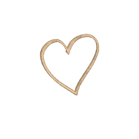 Love Sticker