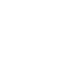 Night Sticker