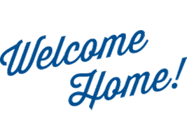 Hotel Falky Sticker by Falkensteiner Hotels & Residences